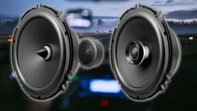 Product-Spotlight-Sony-XS-162GS-and-XS-160GS-6.5-inch-Speakers-Lead-in