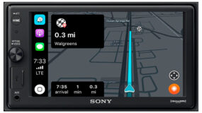 Navigation-on-a-Sony-Multimedia-Head-Unit
